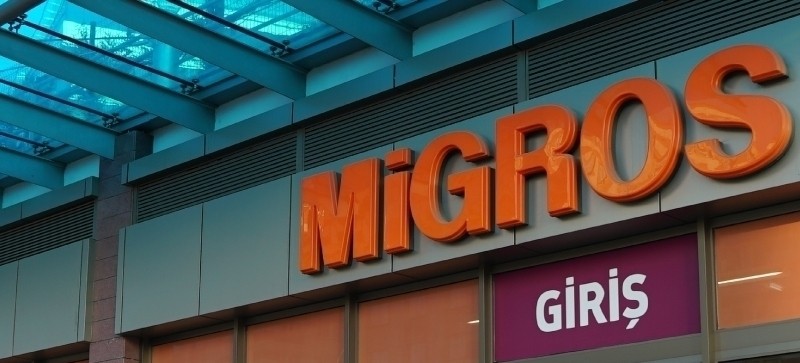 Prava Prestige Kartal Migros Jet – İnce İşler