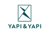 Yapı & Yapı İnşaat