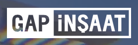 GAP İnşaat