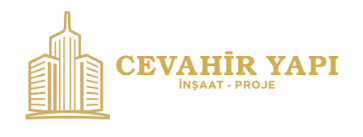 Cevahir Yapı San. Turizm ve Tic. A.Ş.